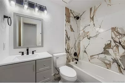 16776 E Prentice Circle, Centennial, CO 80015 - Photo 21