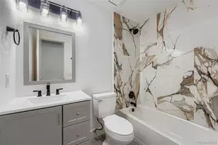 16776 E Prentice Cir, Centennial, CO 80015 - Photo 21