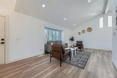 16776 E Prentice Circle, Centennial, CO 80015 - Photo 3