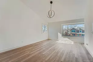 16776 E Prentice Cir, Centennial, CO 80015 - Photo 5