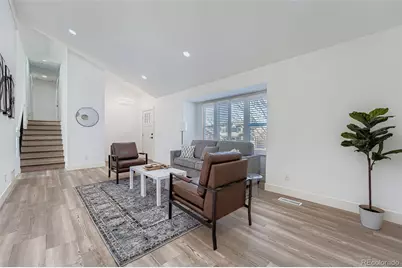 16776 E Prentice Circle, Centennial, CO 80015 - Photo 7