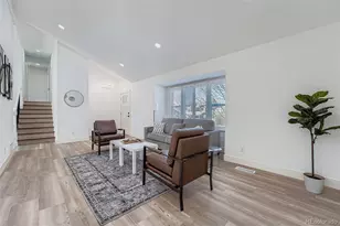 16776 E Prentice Cir, Centennial, CO 80015 - Photo 7