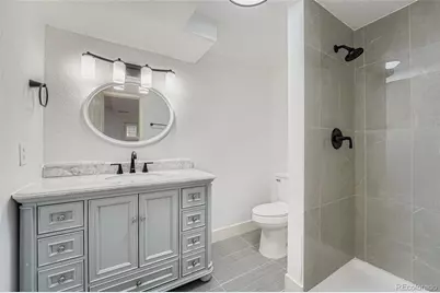 16776 E Prentice Circle, Centennial, CO 80015 - Photo 23