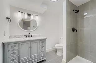 16776 E Prentice Cir, Centennial, CO 80015 - Photo 23