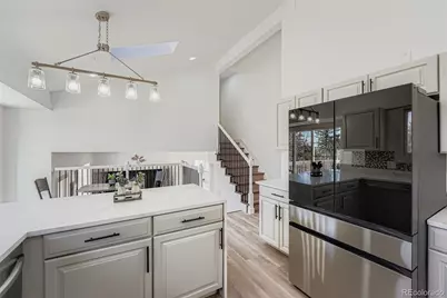 16776 E Prentice Circle, Centennial, CO 80015 - Photo 11