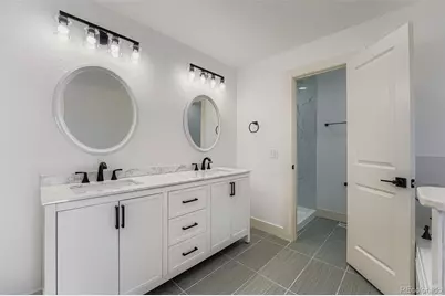 16776 E Prentice Circle, Centennial, CO 80015 - Photo 17