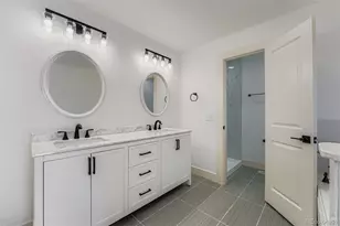 16776 E Prentice Cir, Centennial, CO 80015 - Photo 17