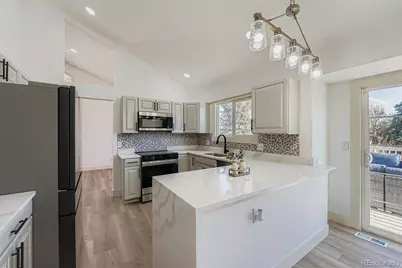 16776 E Prentice Circle, Centennial, CO 80015 - Photo 13