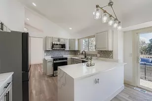 16776 E Prentice Cir, Centennial, CO 80015 - Photo 13