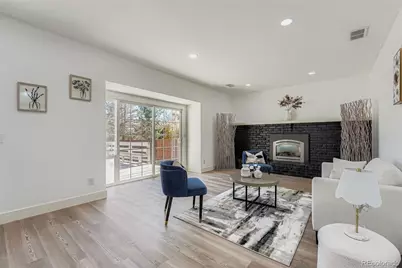 16776 E Prentice Circle, Centennial, CO 80015 - Photo 15