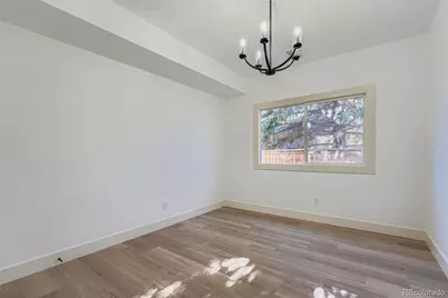 16776 E Prentice Circle, Centennial, CO 80015 - Photo 9