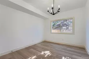 16776 E Prentice Cir, Centennial, CO 80015 - Photo 9