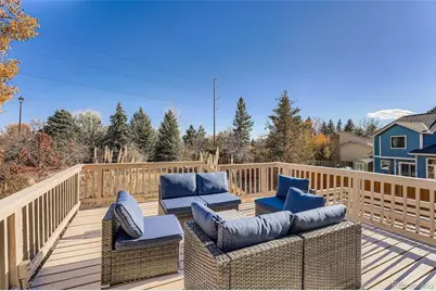 16776 E Prentice Circle, Centennial, CO 80015 - Photo 25