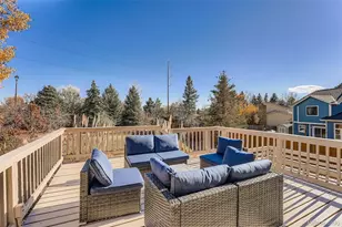 16776 E Prentice Cir, Centennial, CO 80015 - Photo 25