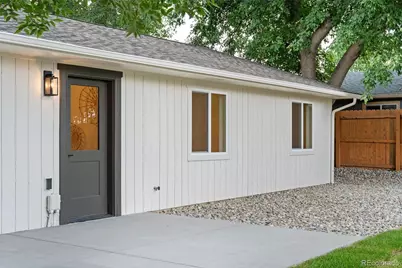 309 S Grace Avenue, Milliken, CO 80543 - Photo 33