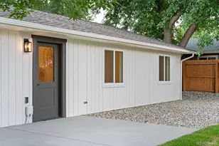 309 S Grace Ave, Milliken, CO 80543 - Photo 33
