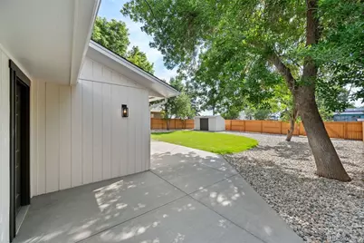 309 S Grace Avenue, Milliken, CO 80543 - Photo 35