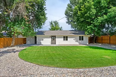 309 S Grace Avenue, Milliken, CO 80543 - Photo 37