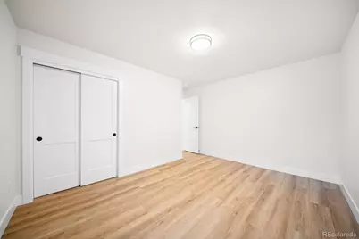 309 S Grace Avenue, Milliken, CO 80543 - Photo 29