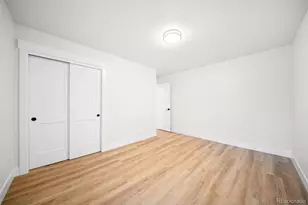 309 S Grace Ave, Milliken, CO 80543 - Photo 29