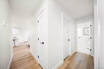 309 S Grace Avenue, Milliken, CO 80543 - Photo 21