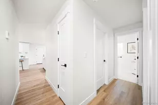 309 S Grace Ave, Milliken, CO 80543 - Photo 21