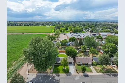 309 S Grace Avenue, Milliken, CO 80543 - Photo 3