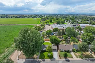 309 S Grace Ave, Milliken, CO 80543 - Photo 3