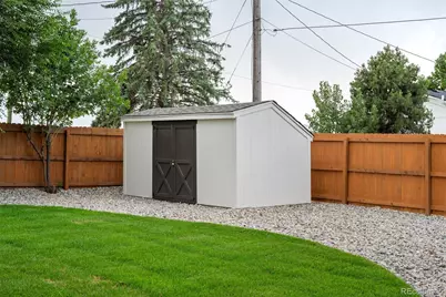 309 S Grace Avenue, Milliken, CO 80543 - Photo 41