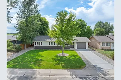 309 S Grace Avenue, Milliken, CO 80543 - Photo 1