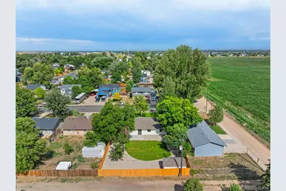 309 S Grace Avenue, Milliken, CO 80543 - Photo 43