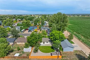 309 S Grace Ave, Milliken, CO 80543 - Photo 43