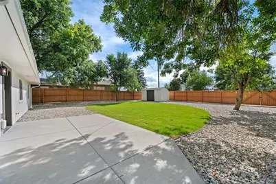 309 S Grace Avenue, Milliken, CO 80543 - Photo 39