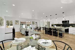 1490 S Glencoe St, Denver, CO 80222 - Photo 3