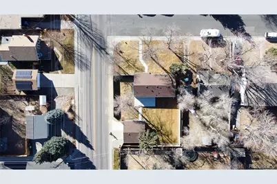 1490 S Glencoe Street, Denver, CO 80222 - Photo 25