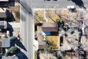 1490 S Glencoe St, Denver, CO 80222 - Photo 25