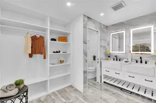 1490 S Glencoe St, Denver, CO 80222 - Photo 9