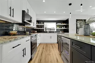 1490 S Glencoe St, Denver, CO 80222 - Photo 29