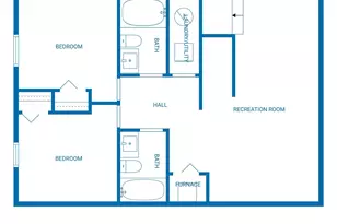 1490 S Glencoe St, Denver, CO 80222 - Photo 33