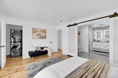 1490 S Glencoe Street, Denver, CO 80222 - Photo 5