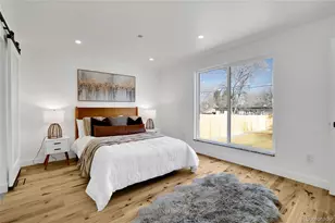 1490 S Glencoe St, Denver, CO 80222 - Photo 7