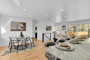 1490 S Glencoe St, Denver, CO 80222 - Photo 1