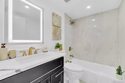 1490 S Glencoe Street, Denver, CO 80222 - Photo 19