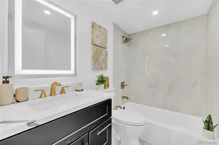 1490 S Glencoe St, Denver, CO 80222 - Photo 19