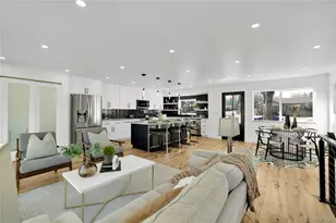 1490 S Glencoe St, Denver, CO 80222 - Photo 27