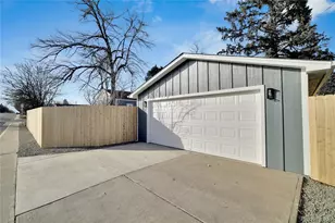 1490 S Glencoe St, Denver, CO 80222 - Photo 23