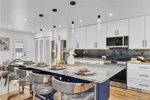 1490 S Glencoe St, Denver, CO 80222 - Photo 3