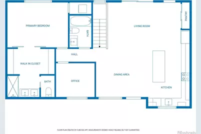 1490 S Glencoe Street, Denver, CO 80222 - Photo 15