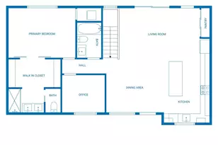 1490 S Glencoe St, Denver, CO 80222 - Photo 15