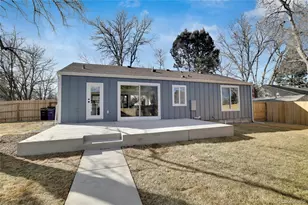 1490 S Glencoe St, Denver, CO 80222 - Photo 21